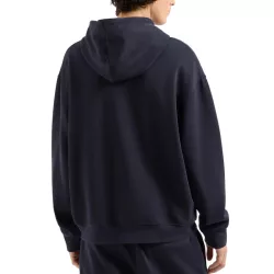 Sweatshirt Armani Exchange