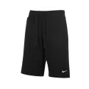Short Nike FFF Authentic Alumni - 727856-010