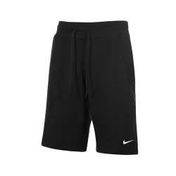 Short Nike FFF Authentic Alumni - 727856-010