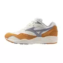 Basket Mizuno S.L CONTENDER