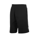 Short Nike FFF Authentic Alumni - 727856-010