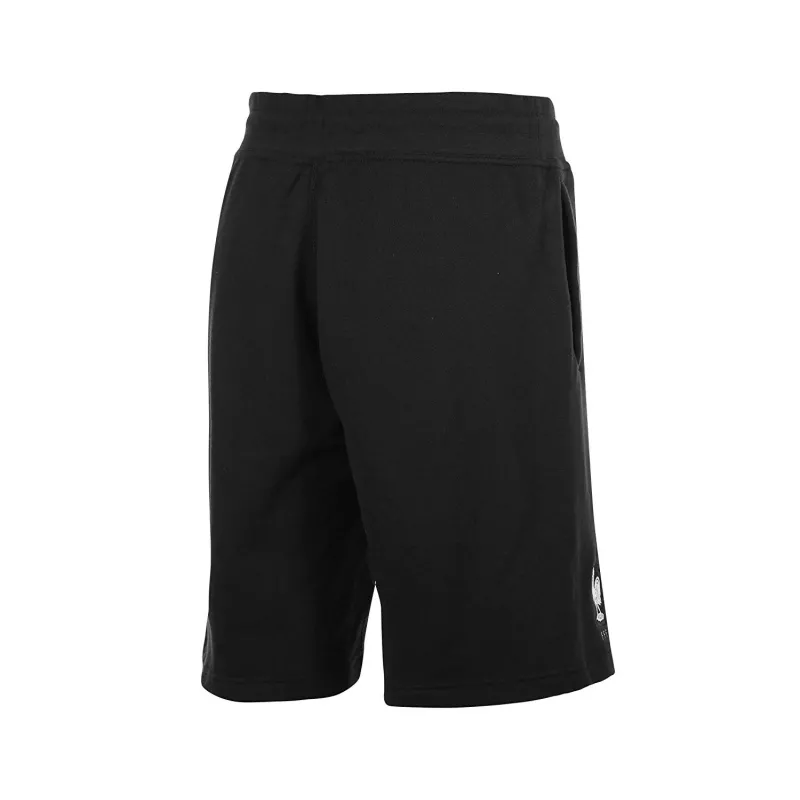 Short Nike FFF Authentic Alumni - 727856-010
