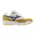 Basket Mizuno S.L CONTENDER