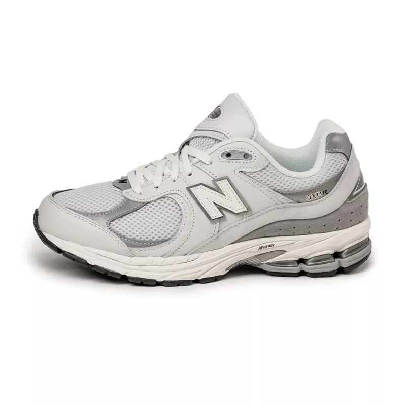 Basket New Balance M2002