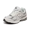 Basket New Balance M2002