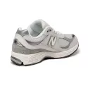 Basket New Balance M2002