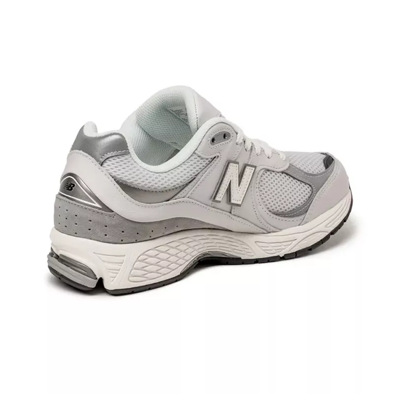 Basket New Balance M2002