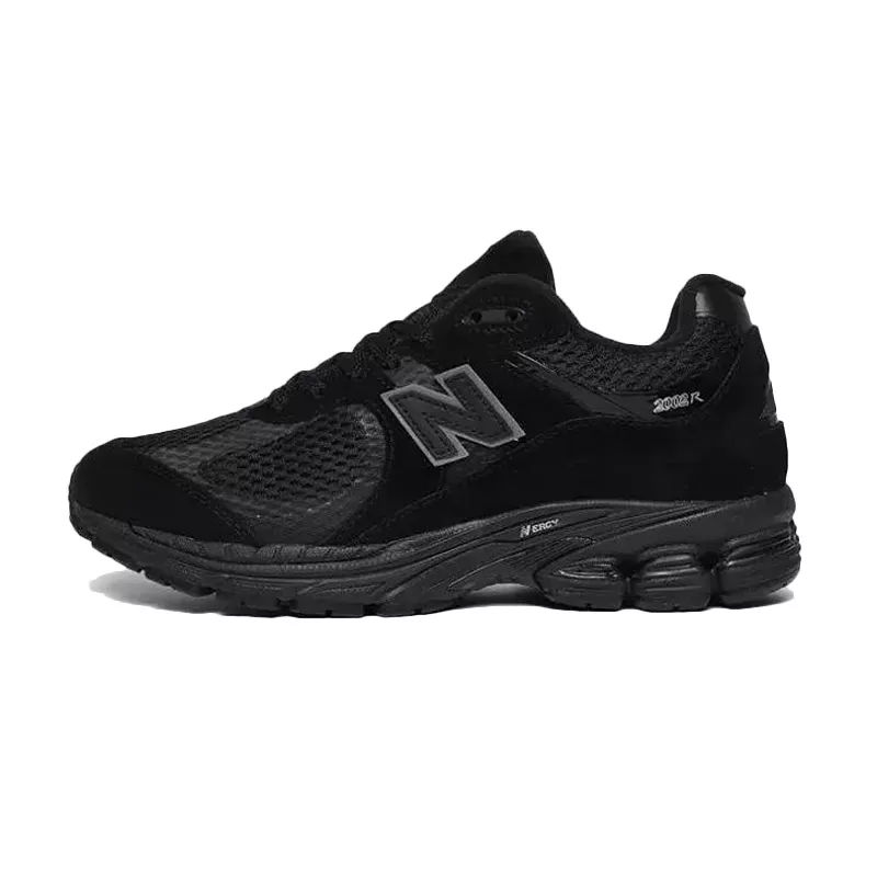 Basket New Balance M2002