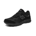 Basket New Balance M2002