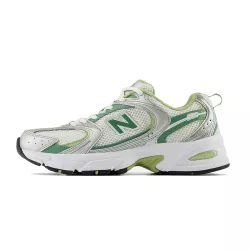 Basket New Balance MR530