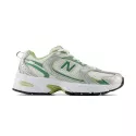 Basket New Balance MR530