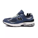 Basket New Balance M2002