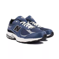 Basket New Balance M2002