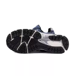 Basket New Balance M2002