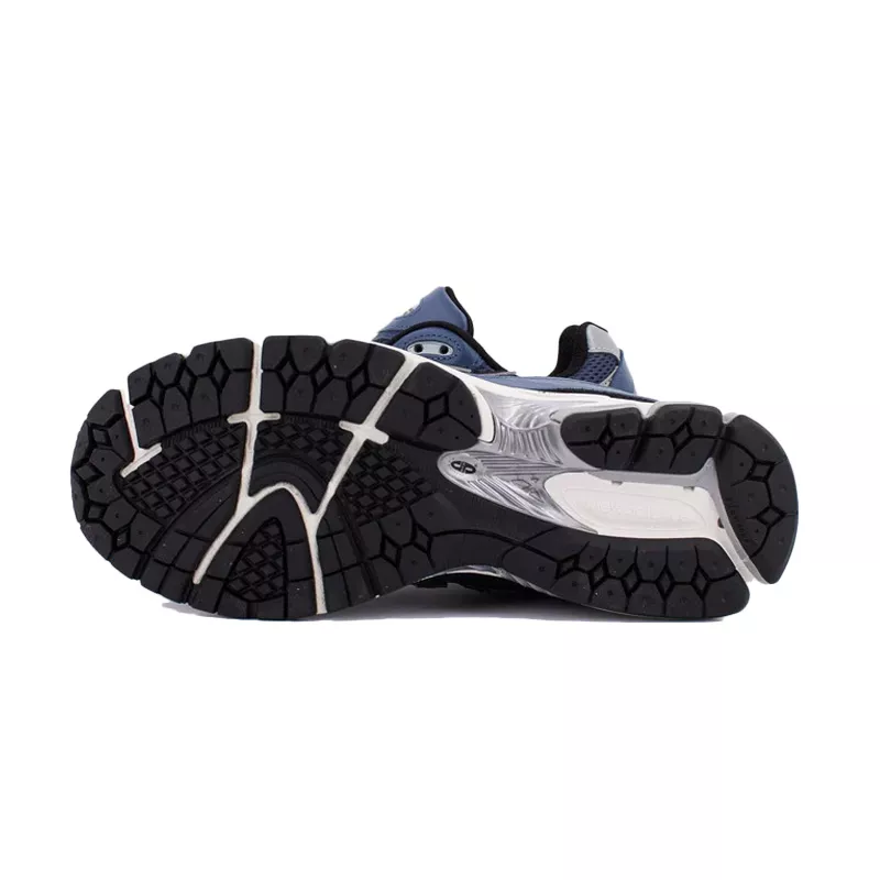 Basket New Balance M2002