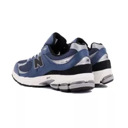 Basket New Balance M2002