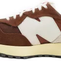 Basket New Balance U327