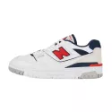 Basket New Balance BB550