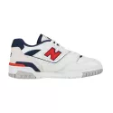 Basket New Balance BB550