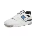 Basket New Balance BB550