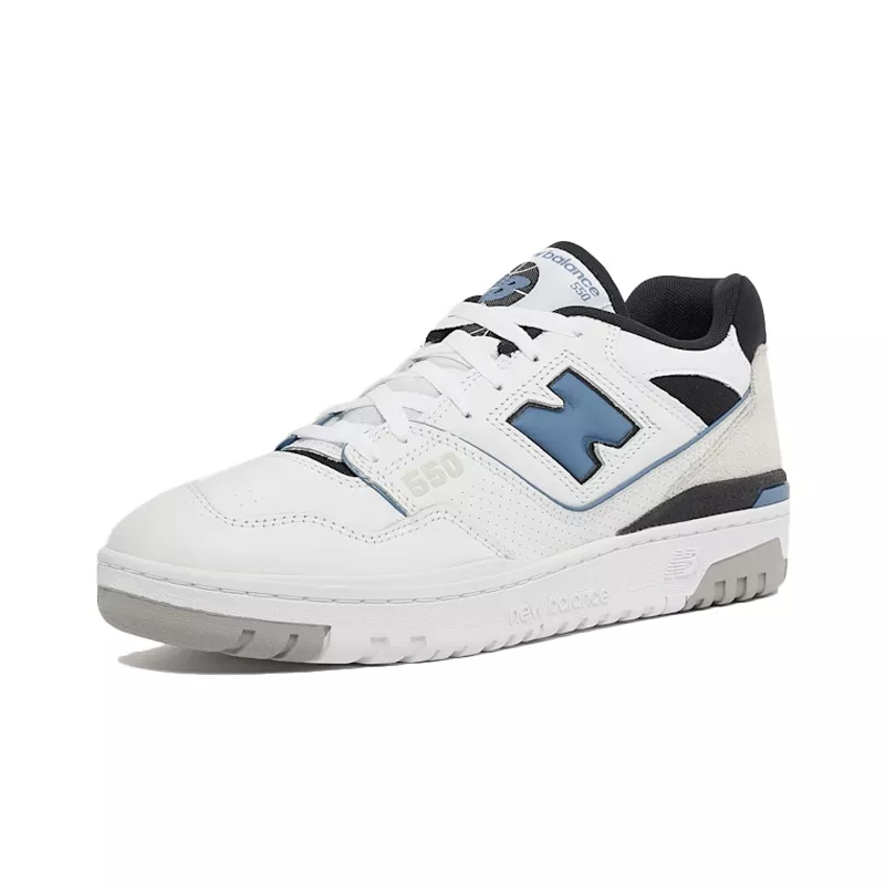 Basket New Balance BB550