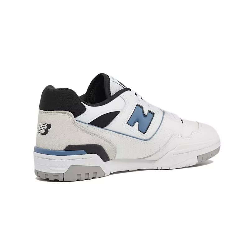 Basket New Balance BB550