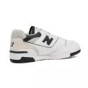 Basket New Balance BB550