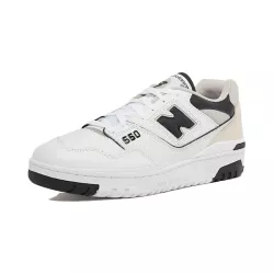 Basket New Balance BB550