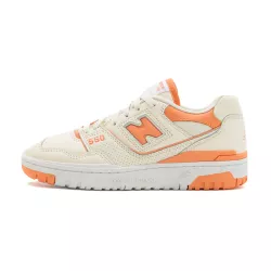 Basket New Balance BBW550