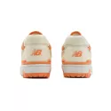 Basket New Balance BBW550