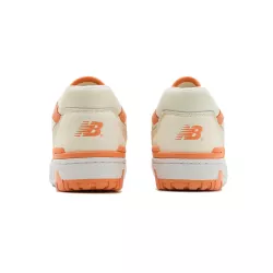 Basket New Balance BBW550