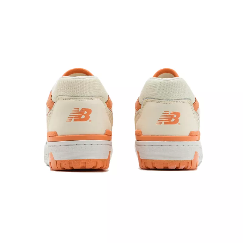 Basket New Balance BBW550