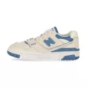 Basket New Balance BBW550