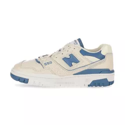 Basket New Balance BBW550