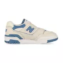 Basket New Balance BBW550