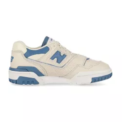 Basket New Balance BBW550