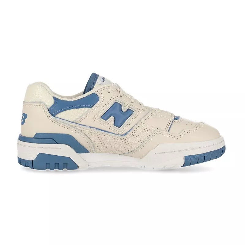 Basket New Balance BBW550