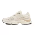 Basket New Balance U9060