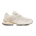 Basket New Balance U9060