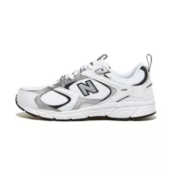 Basket New Balance ML408