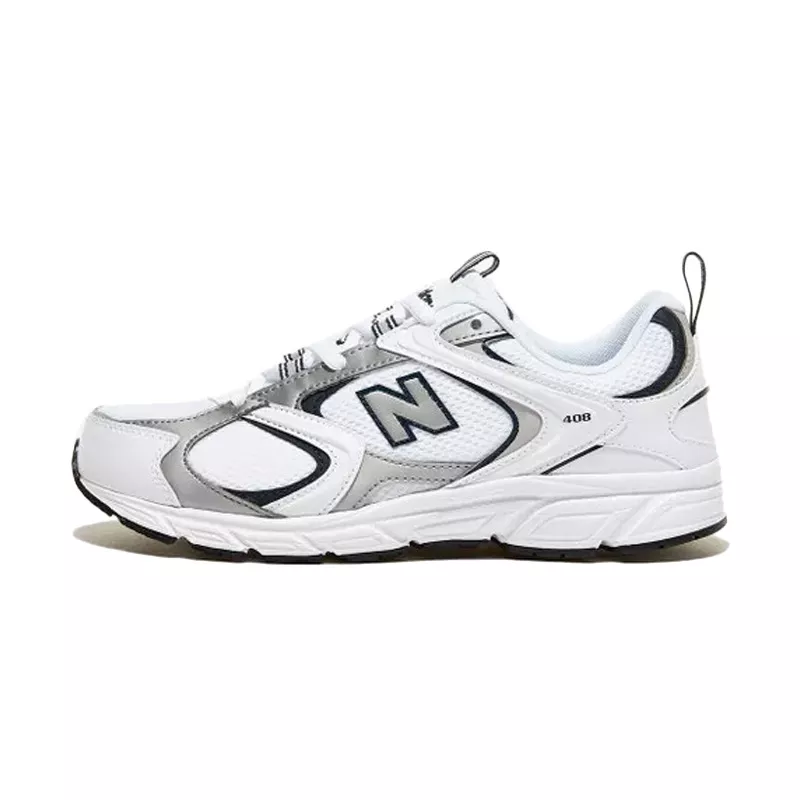 Basket New Balance ML408