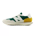 Basket New Balance MS237