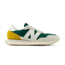 Basket New Balance MS237