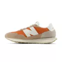 Basket New Balance MS237