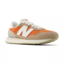 Basket New Balance MS237