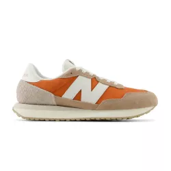 Basket New Balance MS237