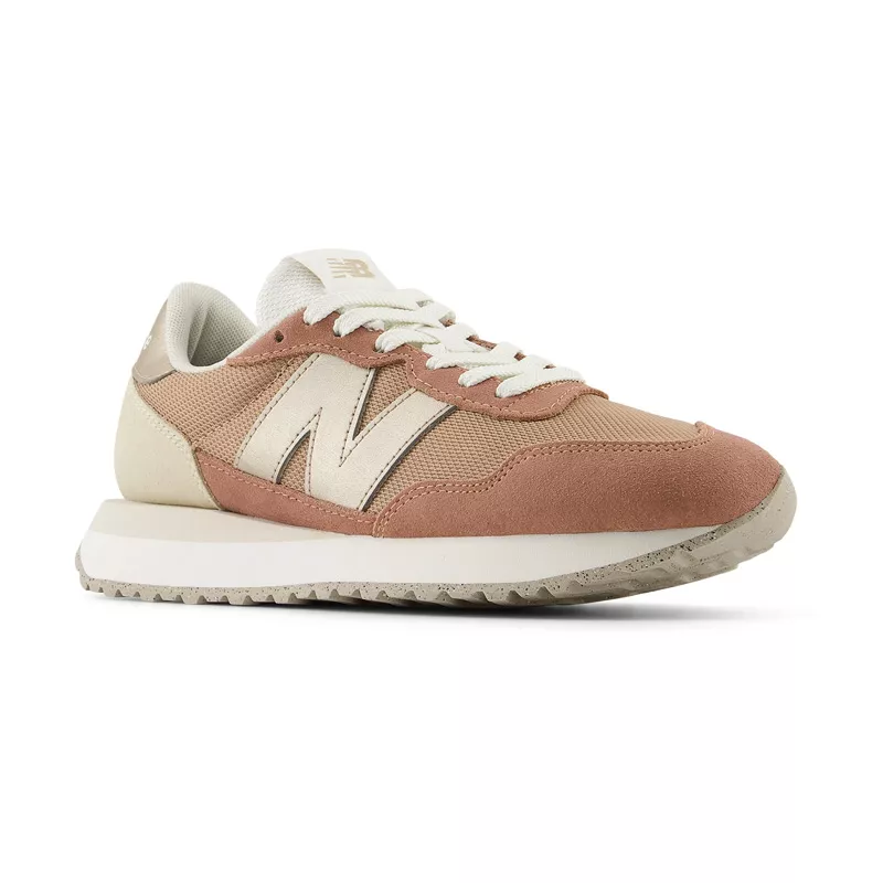 Basket New Balance WS237