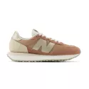 Basket New Balance WS237