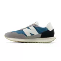 Basket New Balance MS237