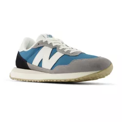 Basket New Balance MS237